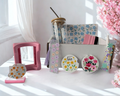 Our Fun Creations Box  Monthly subscription