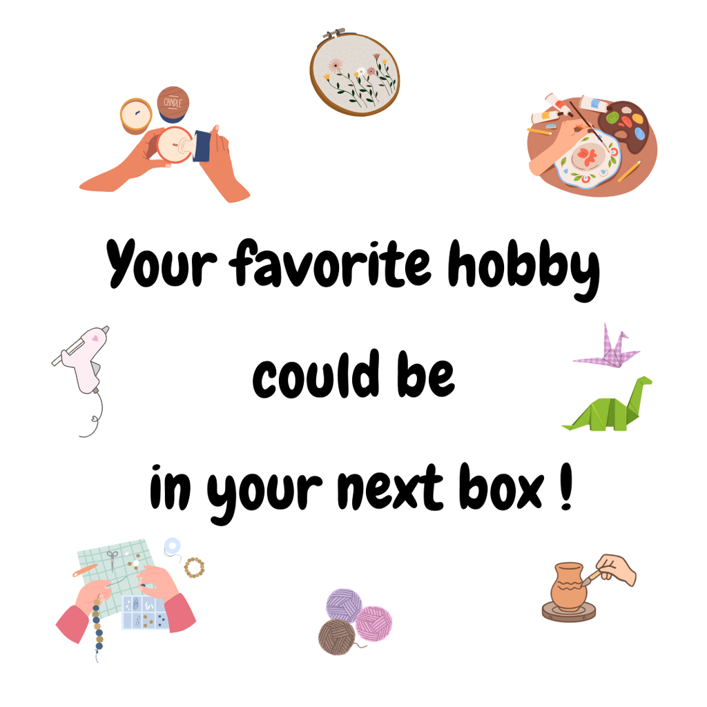 and many more.png__PID:69f9f299-029a-4c2a-88ef-1f39b17aa62f