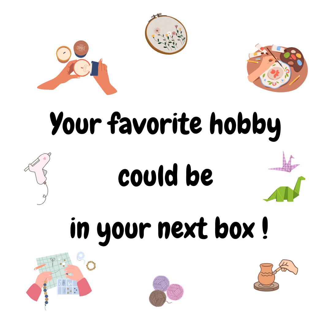 and many more.png__PID:69f9f299-029a-4c2a-88ef-1f39b17aa62f