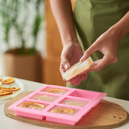 Our Fun Creations Box  Monthly subscription